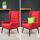 Find Photo Difference Puzzle-APK
