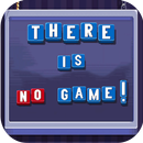 There Is No Game :wrong Dimension game walkthrough APK