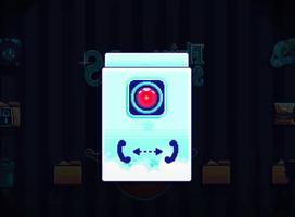 There Is No Game :wrong Dimension game walkthrough تصوير الشاشة 2