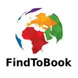 FindToBook