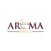 Aroma Grill