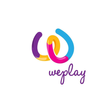 Weplay Cafe