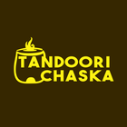 Tandoori Chaska simgesi