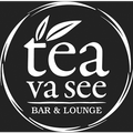 Tea Va See