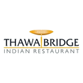 ”Thawa Bridge