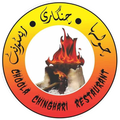 ”Choola chinghari