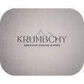 ”Krumbchy