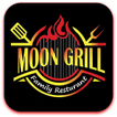 Moon Grill ไอคอน