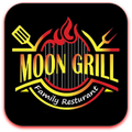 ”Moon Grill
