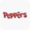 ikon Peppers Pizza & Grill Stafford