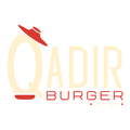 ”Qadir Burger