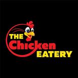 The Chicken Eatery