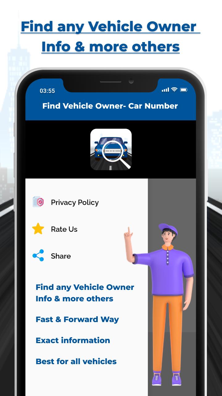 find-vehicle-owner-car-number-apk