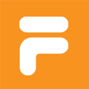 Findview APK