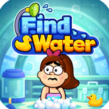 Find Water