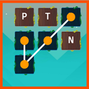 APK WORD FIND PLUS