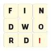 Find Word!