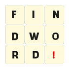 Find Word! ikon