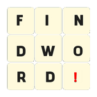 Find Word! icon