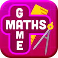 Math Game