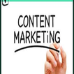 Content Writing Services icon