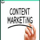 Content Writing Services APK