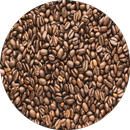 Find Yeezy APK