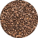 Find Yeezy icône