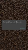 Find Yeezy screenshot 3