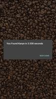Find Yeezy screenshot 2