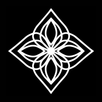 APK Bloom - Conquer Screen Time