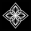 Bloom - Conquer Screen Time icon