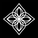 APK Bloom - Conquer Screen Time
