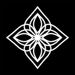 Bloom - Conquer Screen Time