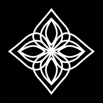 Bloom APK Download for Android - Latest Version