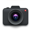 ”Live Filters Camera