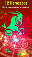 Daily Horoscope Plus - Free daily horoscope 2020 Cartaz