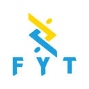 FYT - Find your team APK