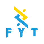 FYT - Find your team