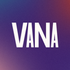 VANA APK