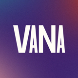 VANA-icoon