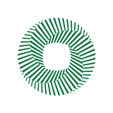 The ZO App иконка