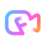 FindYo - Live Video Chat App