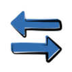Subdomain Finder icon
