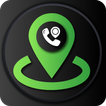 Live Location - STD Code