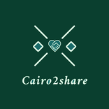 Cairo2Share