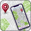 Find My Phone Find Lost Phone