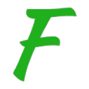 Findact APK