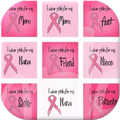 Find A Cure Wallpapers