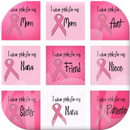 Find A Cure Wallpapers aplikacja